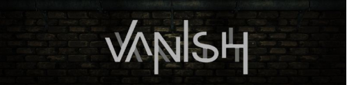 Your balls vanish